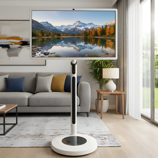 Portable Monitor 32"	